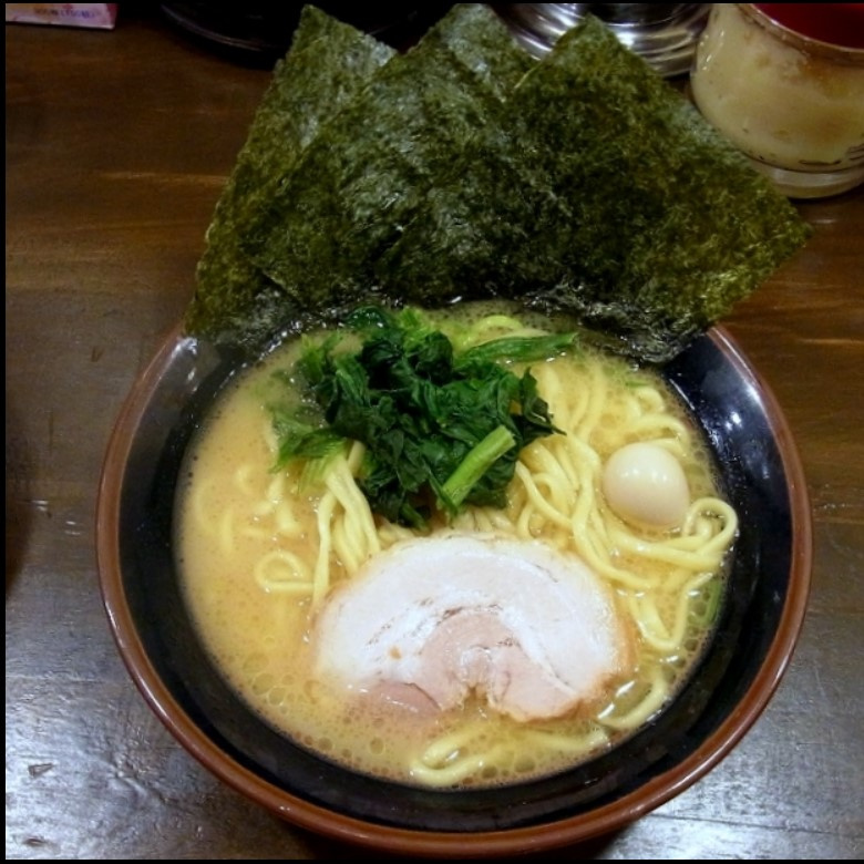 寒い日が続きますね・・・の画像
