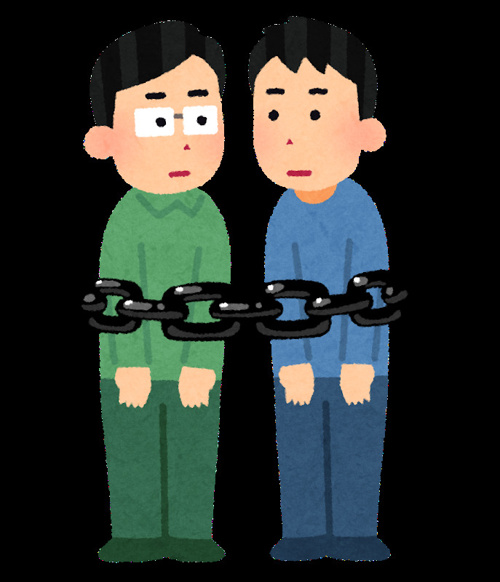 保証人不要でお部屋借りれます(*^_^*)の画像
