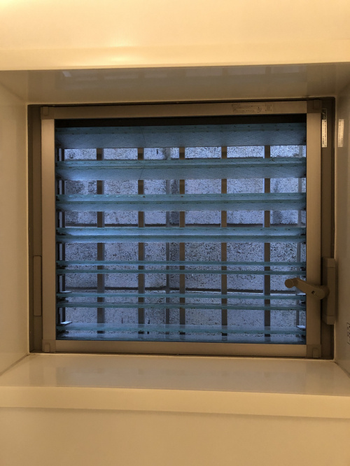 少し早いですが 年末の大掃除を 板橋区 北区 豊島区で新築一戸建て 中古マンションを買うなら富士屋不動産