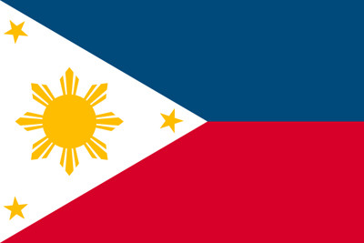 Narito ang mga pag-aari na maaaring makontrata kahit sa Pilipinas!の画像
