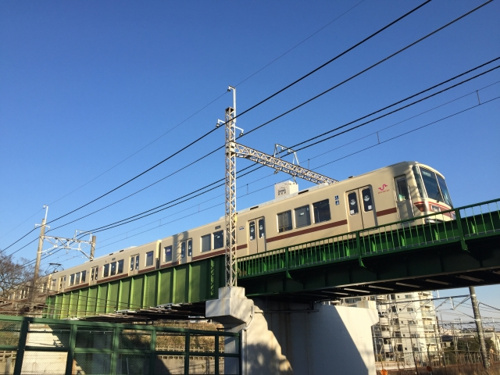 習志野市は子育てしやすい街？住み心地についても詳しく紹介の画像