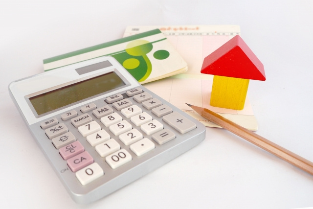 「売却（仲介）」と「買取」の特徴や違いを徹底解説！の画像