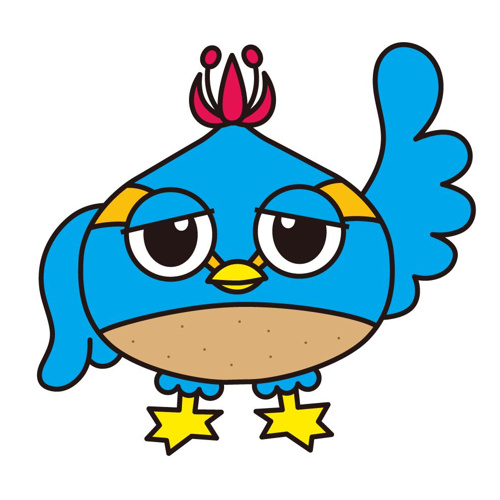 日高市の出世と縁結びの観光スポットの画像