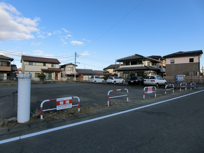 群馬テレビから電話！？の画像