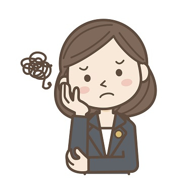 どうなる！？ 民法改正によって不動産賃貸契約に影響が？の画像