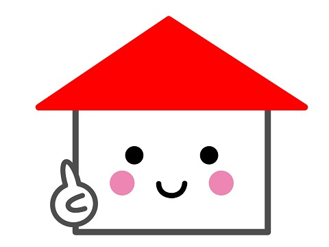 絶対失敗しない土地探し！の画像