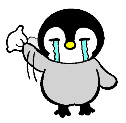 引越しの挨拶回りで喜ばれないものの画像