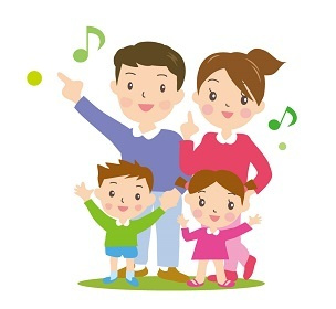 住宅ローン控除・ベストな住宅購入のタイミングの画像