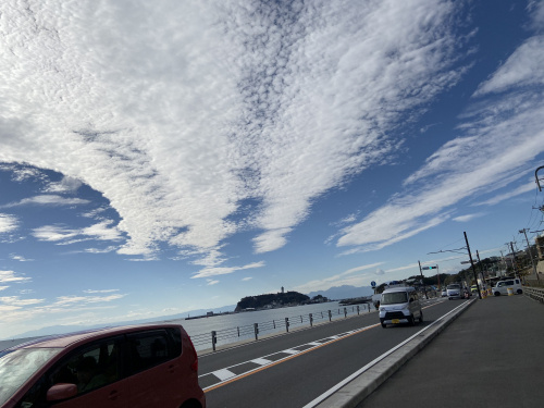 鎌倉堪能してきました。。の画像