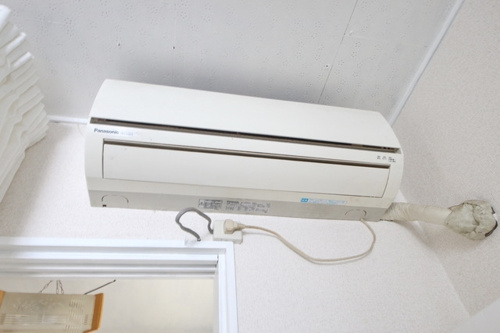 設備・残地物とは？の画像