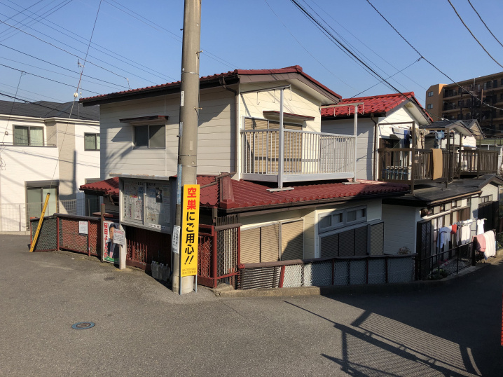 寒い寒いと騒いでおりますが！の画像