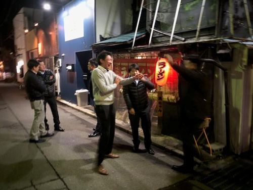 久々の土浦へ！！の画像