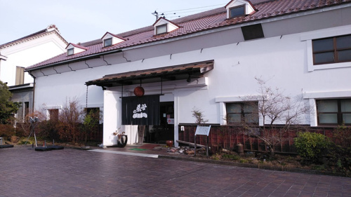 社員研修の画像