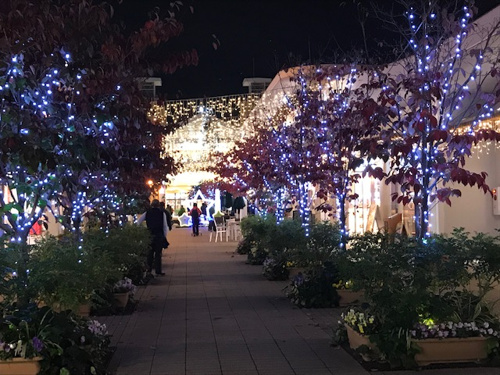 ♪洗濯物を干すコツ♪２の画像