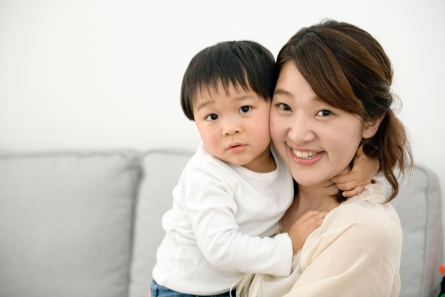 ファミリーでの移住に最適 東京都町田市の子育て支援についてご紹介 町田 日暮里 横浜 本八幡 藤沢の賃貸情報はスマイスター