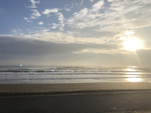 No Surf (ノーサーフ）の画像