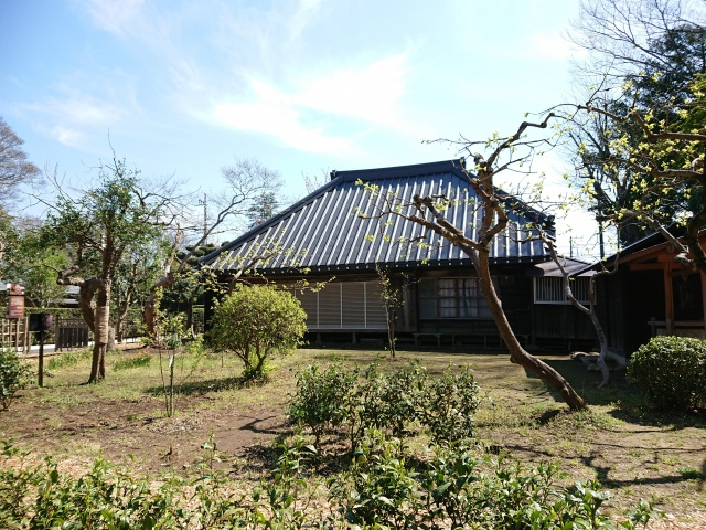 相続した不動産の活用方法は何がある？何もしないと税金が高くなる！？の画像