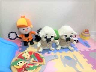 ご成約、御礼！の画像