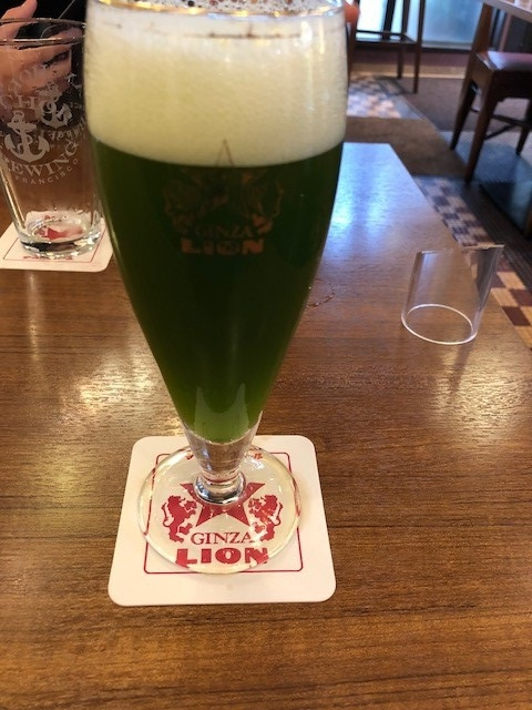 大宮で昼呑み。。の画像