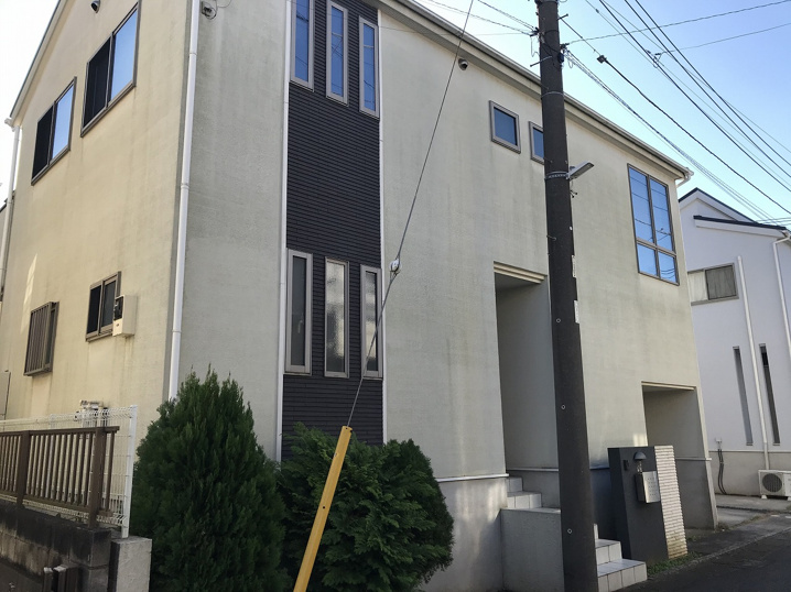 今年も残すところ僅か。の画像