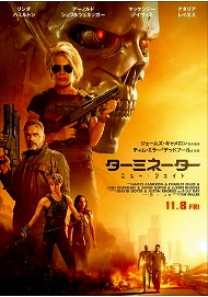 「映画」の画像