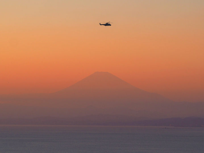 2019も感謝の一年（2019.12.24）の画像