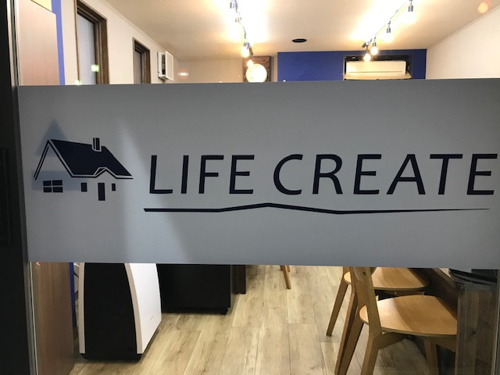 ☆明年も宜しくお願い申し上げます☆の画像