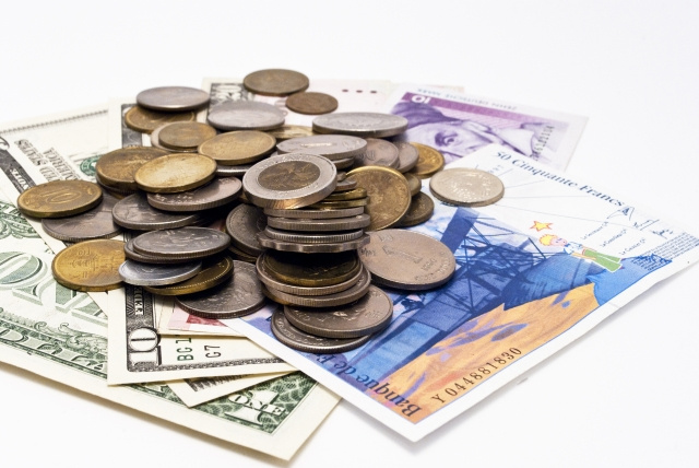 老後に備える個人年金のカタチ「iDeCo（イデコ）」とは？の画像