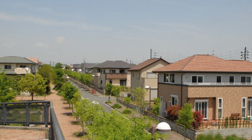 【最新版】相楽郡精華町の家庭ゴミの出し方・分別方法の画像