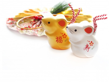 ブログ記事トップ画像