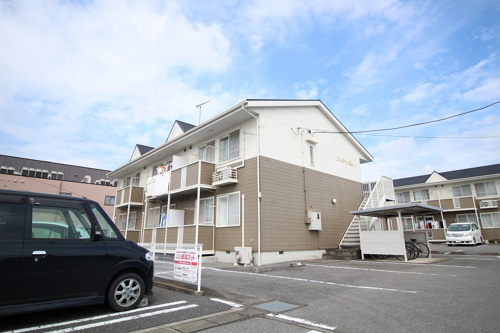 寒い日が続きますがの画像