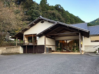 「お正月」の画像