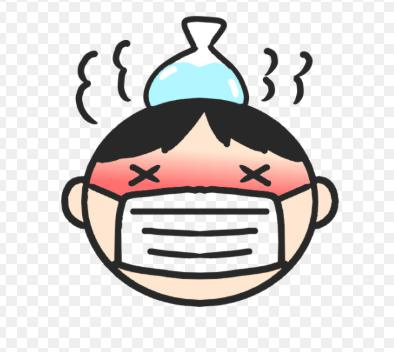 年末年始の画像