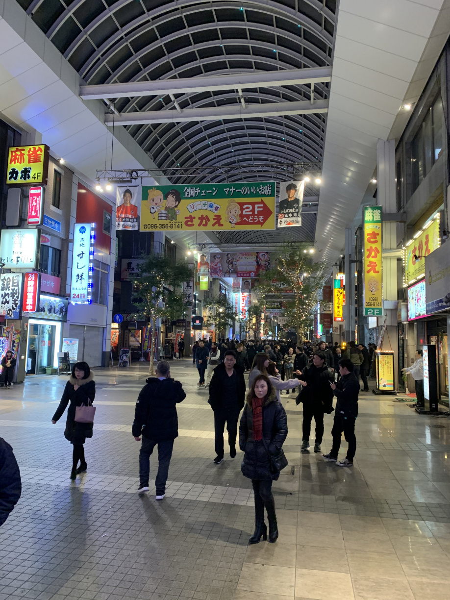 年末年始に帰省してまいりました^^の画像
