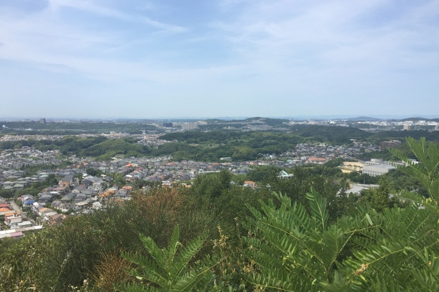 ファミリーにおすすめ！妙法寺駅エリアの住みやすさをチェックしようの画像