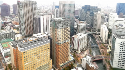 2020年分譲マンション市場予想の画像