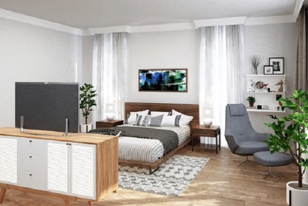 デザイナーズマンションとは その特徴と賃貸する際のメリットも 中野 東中野賃貸サイトは家 Com