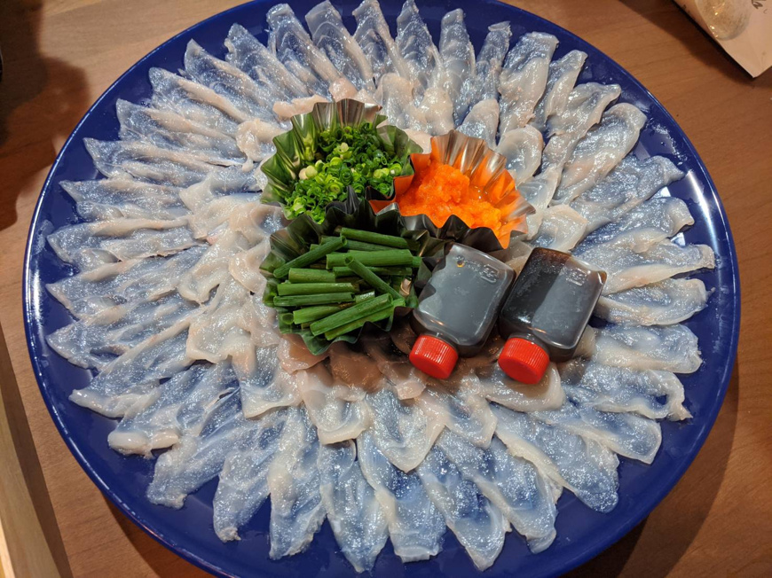 「お祝いに」の画像