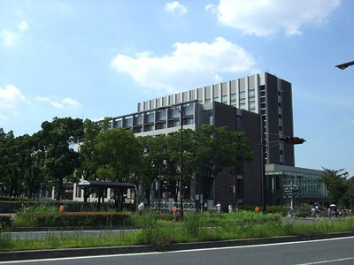 【学生必見】一人暮らしにオススメな最寄駅☆の画像