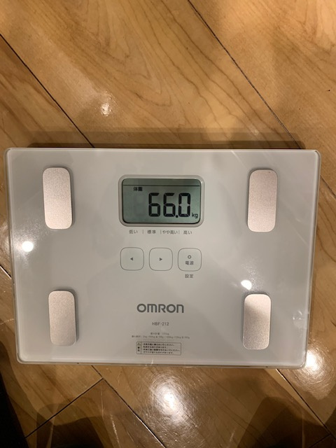 ダイエットのお話　ダイエット法ありの画像