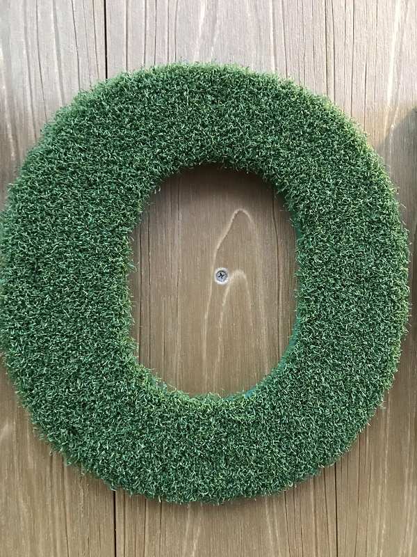 「初期費用」がかからない未来への画像