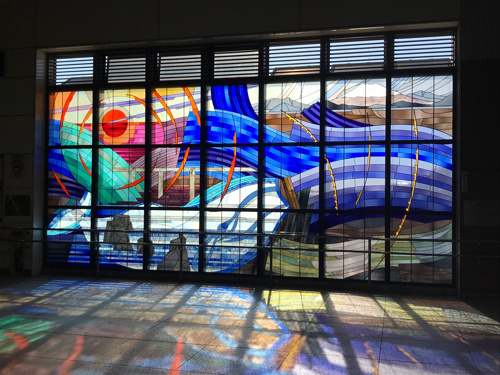 ＊＊＊「ザ・温活」＊＊＊の画像