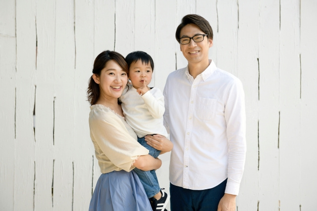 ファミリーが暮らしやすい神栖市は子連れでの引っ越しも安心！   の画像