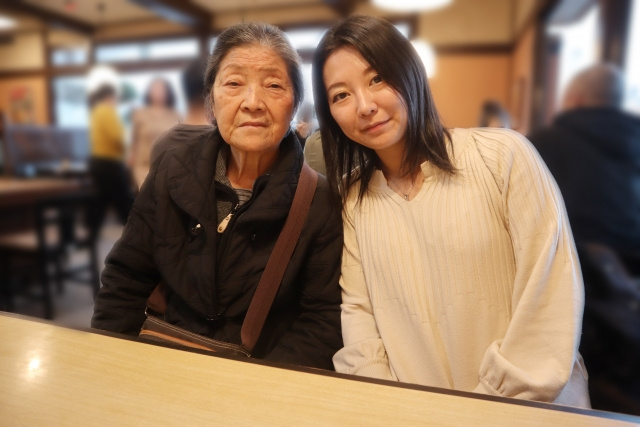 孫に不動産を相続させたい！そのために知っておくべき相続のルールの画像