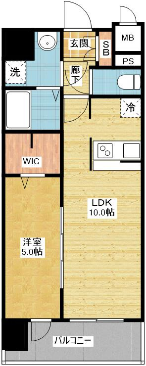水商売＝Mｙ賃貸（笑）の画像