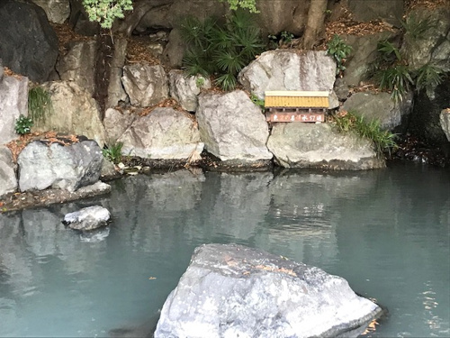 ＊＊＊「ザ・温活」＊＊＊２の画像