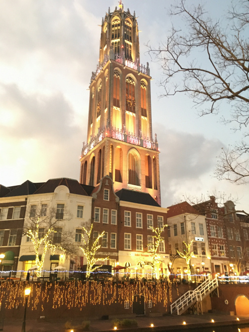 ハウステンボス 名古屋市の中古マンション ライフワン