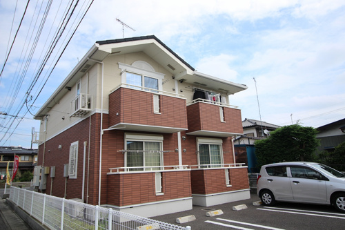 丁度いい１Ｋです!(^^)!の画像