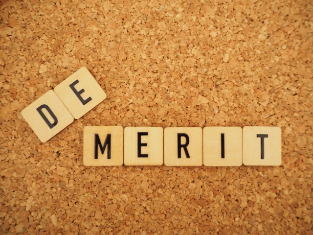 賃貸マンション アパートで3点ユニットバスを選ぶメリットデメリット 町田 日暮里 横浜 本八幡 藤沢の賃貸情報はスマイスター