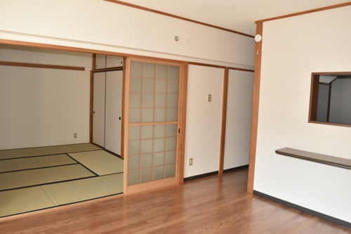 賃貸を退去するときの原状回復って何？どこまで入居者負担になるの？の画像